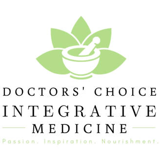 Vancouver Naturopathic Clinic
